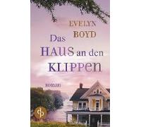 Das Haus An Den Klippen