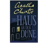 Das Haus An Der Düne