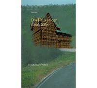 Das Haus An Der Landstraße