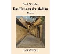 Das Haus An Der Moldau