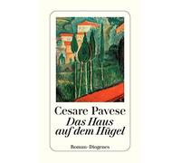 Das Haus Auf Dem Hügel