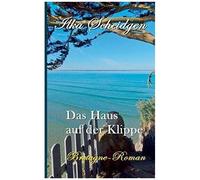 Das Haus Auf Der Klippe