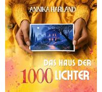 Das Haus der 1000 Lichter