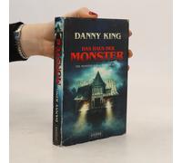 Das Haus Der Monster