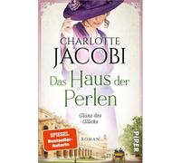 Das Haus Der Perlen - Glanz Des Glücks