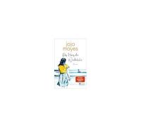 Jojo Moyes – Das Haus der Wiederkehr – SPIEGEL Bestseller Platz 1 – Rowohlt