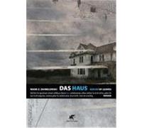 Das Haus - House of Leaves Danielewski, Mark Z. (Auteur)