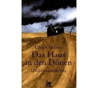 Das Haus In Den Dünen