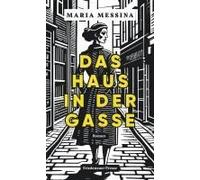 Das Haus In Der Gasse