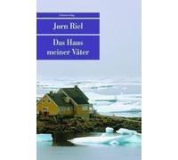 Das Haus Meiner Väter