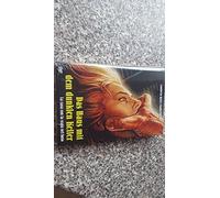 Das Haus mit dem dunklen Keller [Blu-ray] [Édition Limitée]