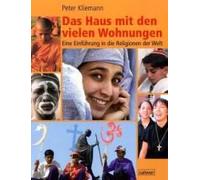 Das Haus Mit Den Vielen Wohnungen