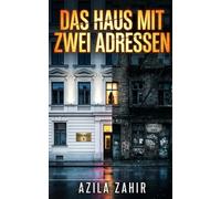 Das Haus mit zwei Adressen