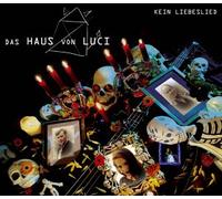 Das Haus Von Luci - Kein Liebeslied [Import]