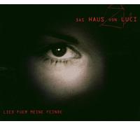 Das Haus Von Luci - Lied für Meine Feinde [Import]