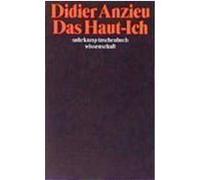 Das Haut-Ich Anzieu, Didier (Auteur)