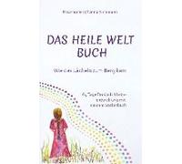 Das Heile Welt Buch