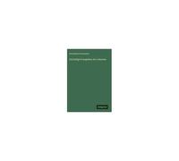 Das Heilige Evangelium Des Johannes