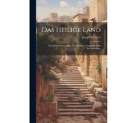 Das Heilige Land