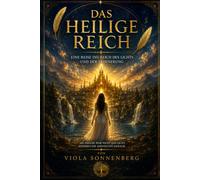 Das heilige Reich: Eine Reise ins Reich des Licht und der Erinnerung