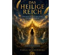 Das heilige Reich: Eine Reise ins Reich des Licht und der Erinnerung