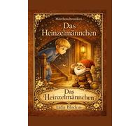 Das Heinzelmännchen