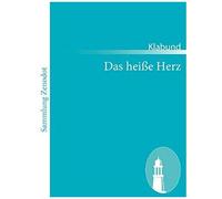 Das Heiße Herz