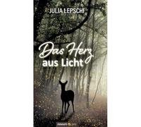 Das Herz Aus Licht