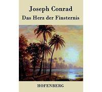 Das Herz Der Finsternis
