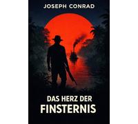 Das Herz der Finsternis