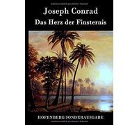 Das Herz Der Finsternis