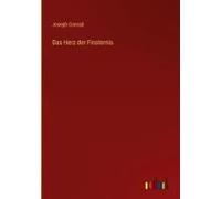 Das Herz Der Finsternis