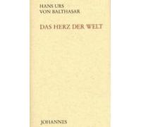 Das Herz Der Welt