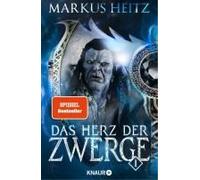 Das Herz Der Zwerge 1