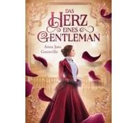 Das Herz Eines Gentleman