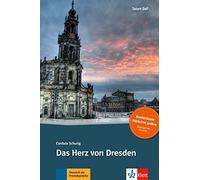 Das Herz von Dresden