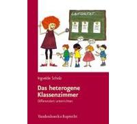 Das Heterogene Klassenzimmer