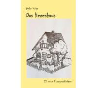 Das Hexenhaus