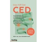 Das Hilft Bei Ced