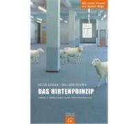 Das Hirtenprinzip Leman, Kevin,Pentak, William (Auteur)
