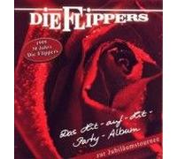 Das Hit Auf Hit Party Album Zur Jubilaeumstournee