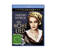 Das Hohe Lied