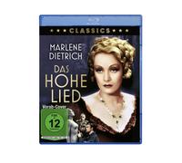 Das Hohe Lied