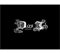 Das Ich - Addendum [Import]