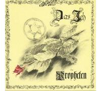 Die Propheten