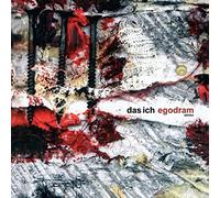 Das Ich - Egodram-Ltd [Import]