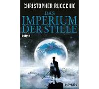 Das Imperium Der Stille