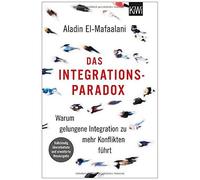 Das Integrationsparadox
