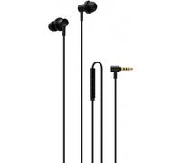 Das ist mein Freund Mi In-Ear 2