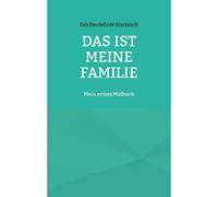 Das Ist Meine Familie